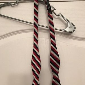 Jos. A Bank Executive Collection Bowtie